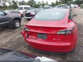 Обява за продажба на Tesla Model 3 U  U UX All Wheel Drive ~27 800 лв. - изображение 7
