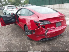 Tesla Model 3 U  U UX All Wheel Drive | Mobile.bg    13
