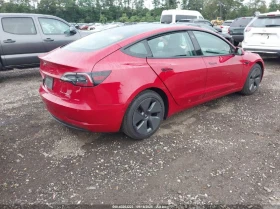 Обява за продажба на Tesla Model 3 U  U UX All Wheel Drive ~27 800 лв. - изображение 10