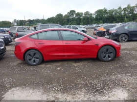 Обява за продажба на Tesla Model 3 U  U UX All Wheel Drive ~27 800 лв. - изображение 4