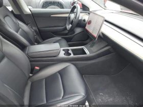 Обява за продажба на Tesla Model 3 U  U UX All Wheel Drive ~27 800 лв. - изображение 11