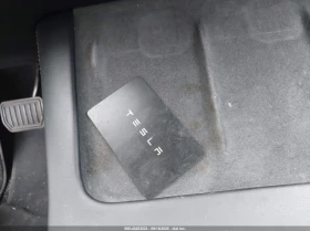 Обява за продажба на Tesla Model 3 U  U UX All Wheel Drive ~27 800 лв. - изображение 2
