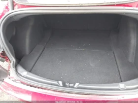 Tesla Model 3 U  U UX All Wheel Drive | Mobile.bg    17