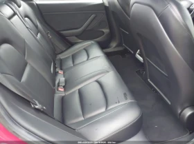 Tesla Model 3 U  U UX All Wheel Drive | Mobile.bg    15