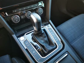 VW Passat VW Passat Var GTE Plug-In-Hybrid 1.4 TSI | Mobile.bg � ����� ������ 10