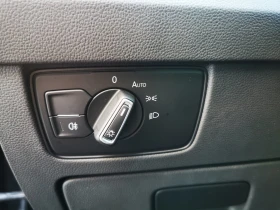 VW Passat VW Passat Var GTE Plug-In-Hybrid 1.4 TSI | Mobile.bg � ����� ������ 12