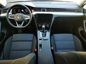VW Passat VW Passat Var GTE Plug-In-Hybrid 1.4 TSI | Mobile.bg � ����� ������ 5