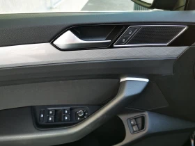 VW Passat VW Passat Var GTE Plug-In-Hybrid 1.4 TSI | Mobile.bg � ����� ������ 13