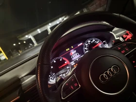 Audi S7 3.0 TDI S Line | Mobile.bg    8