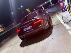 Audi S7 3.0 TDI S Line | Mobile.bg    5