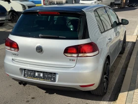 VW Golf 1, 4TSI+ Подгрев+ Навигация+ МНОГО ИКОНОМИЧНО - 11500 лв. / 5879.86 € - 16633677 5