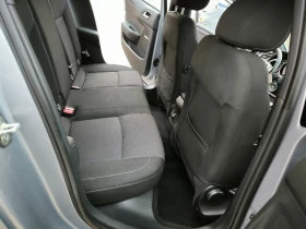 Citroen DS4 1.6hdi | Mobile.bg    11