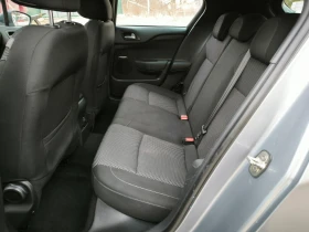 Citroen DS4 1.6hdi | Mobile.bg    12