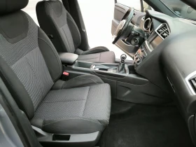 Citroen DS4 1.6hdi | Mobile.bg    10