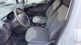 Ford Courier - 15500 лв. / 7925.02 € - 71521327 8