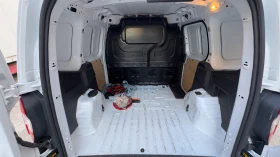 Ford Courier - 15500 лв. / 7925.02 € - 71521327 7