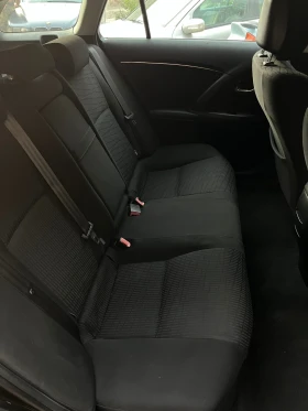 Toyota Avensis 2.2 D4D | Mobile.bg    9