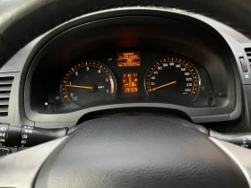 Toyota Avensis 2.2 D4D | Mobile.bg    7