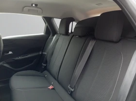 Peugeot 308 ACTIVE PACK 1, 5 BlueHDi 130 EAT8 EURO 6 - 44999 лв. / 23007.62 € - 81916428 13