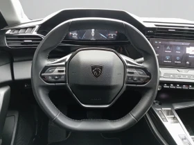 Peugeot 308 ACTIVE PACK 1, 5 BlueHDi 130 EAT8 EURO 6 - 44999 лв. / 23007.62 € - 81916428 11