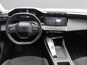 Peugeot 308 ACTIVE PACK 1, 5 BlueHDi 130 EAT8 EURO 6 - 44999 лв. / 23007.62 € - 81916428 10
