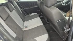 Peugeot 207 1.6HDI 90к.с. - 5500 лв. / 2812.11 € - 47545136 15