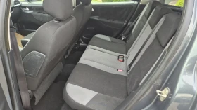 Peugeot 207 1.6HDI 90к.с. - 5500 лв. / 2812.11 € - 47545136 13
