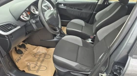 Peugeot 207 1.6HDI 90к.с. - 5500 лв. / 2812.11 € - 47545136 12
