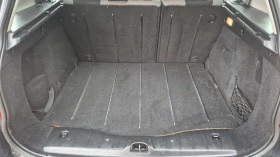 Peugeot 207 1.6HDI 90к.с. - 5500 лв. / 2812.11 € - 47545136 16