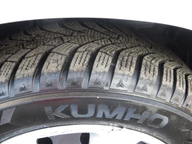 Dacia Dokker 1, 6 ГАЗ/БЕНЗИН - 12200 лв. / 6237.76 € - 61395210 17