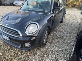 Mini One  - изображение 1