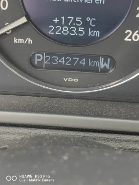 Mercedes-Benz E 270 | Mobile.bg    5