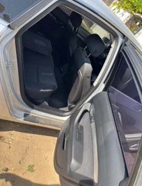 Audi A6, снимка 4