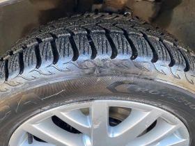 Renault Fluence 1.5 DCI AUTOMAT - 10800 лв. / 5521.95 € - 74155838 7