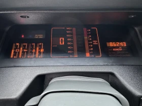 Chevrolet Beretta GT 2.8 MFI - цена по договаряне - 35435947 12