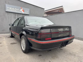 Chevrolet Beretta GT 2.8 MFI - цена по договаряне - 35435947 6