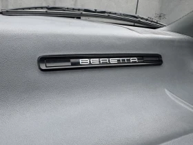 Chevrolet Beretta GT 2.8 MFI - цена по договаряне - 35435947 16