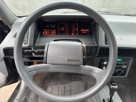 Chevrolet Beretta GT 2.8 MFI - цена по договаряне - 35435947 11