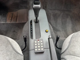 Chevrolet Beretta GT 2.8 MFI - цена по договаряне - 35435947 14