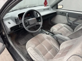 Chevrolet Beretta GT 2.8 MFI - цена по договаряне - 35435947 10