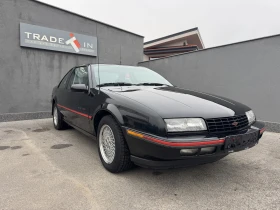 Chevrolet Beretta GT 2.8 MFI - цена по договаряне - 35435947 3