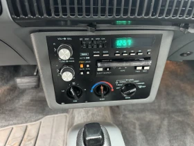 Chevrolet Beretta GT 2.8 MFI - цена по договаряне - 35435947 13