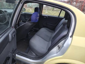 Opel Astra, снимка 5