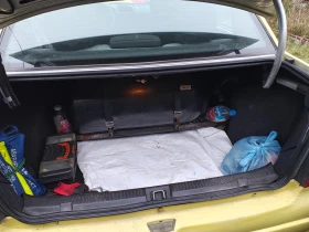 Opel Astra, снимка 6