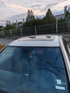 Mercedes-Benz C 200 Compressor LPG, снимка 9