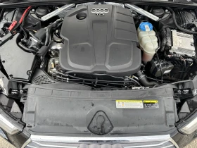 Audi A4 2.0 TDI  - 13243 € / 25901.06 лв. - 47741432 13
