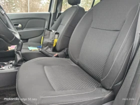 Dacia Logan MCV 2 - 5890 € / 11519.84 лв. - 31361231 11