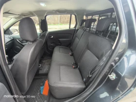 Dacia Logan MCV 2 - 5890 € / 11519.84 лв. - 31361231 14