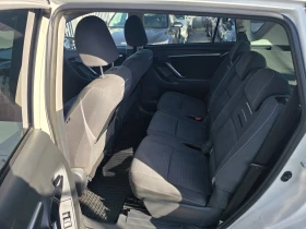 Toyota Verso 1.6 D ������� ��������  | Mobile.bg � ����� ������ 9