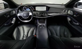 Mercedes-Benz S 350 - 22256 € / 43528.95 лв. - 45663045 7